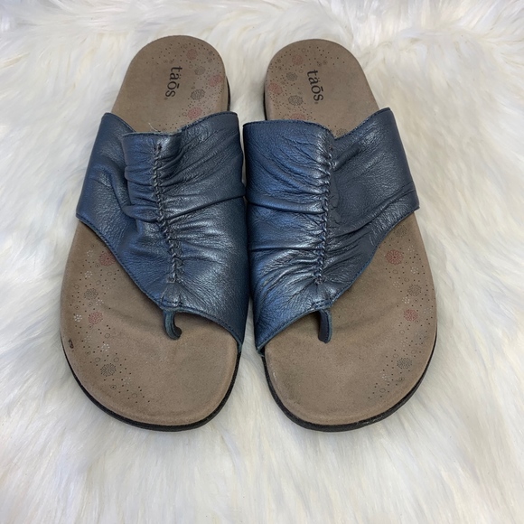 Pin on My Posh Closet